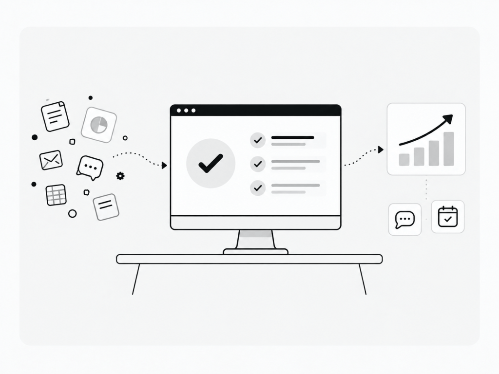 ah web works business support seo partnership small business psychologist therapists locksmith builder website