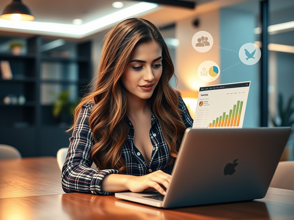 Best Web Hosting for Small Business – 2025 Guide