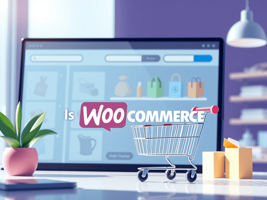 Is WooCommerce Free? – 2025&nbsp;Guide