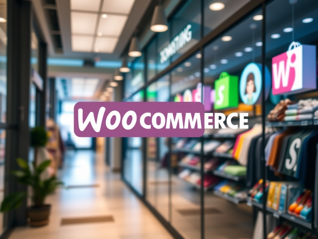 shopify alternatives