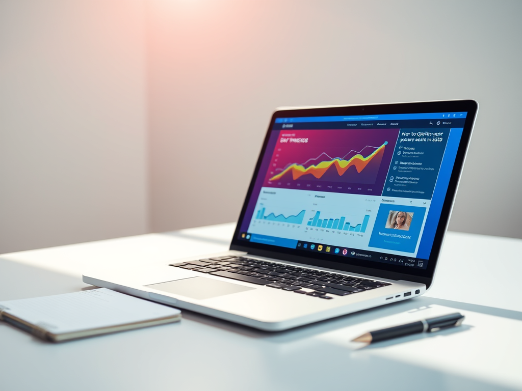 How to Optimize Your Website for SEO (2026 Guide)