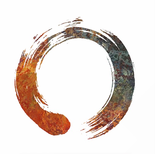 sandycollinsrolfing.com