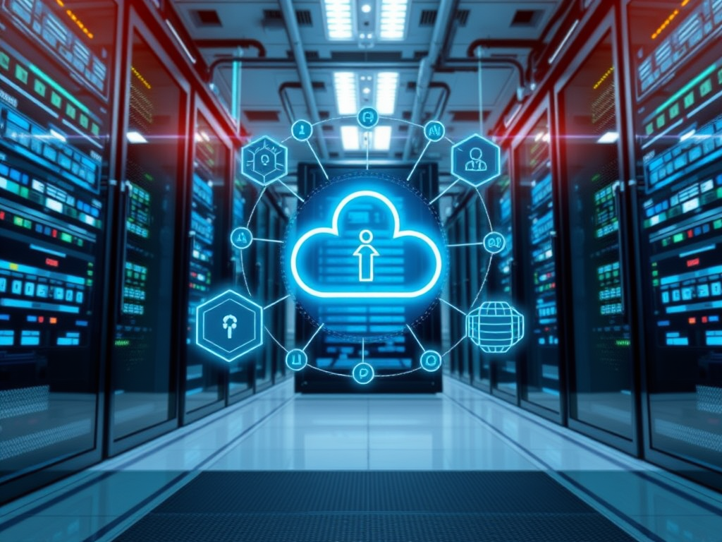 Best Solution for Hosting a Website for Enterprise Business in&nbsp;2025