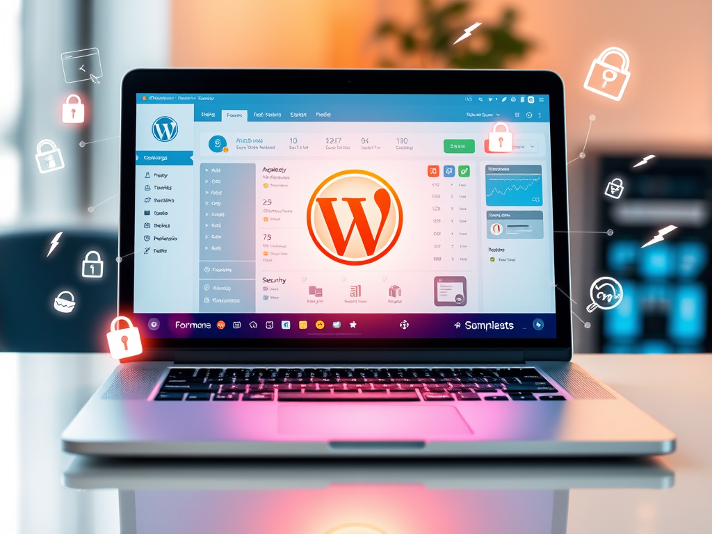 What Is the Best Hosting for WordPress? (2025 Guide)