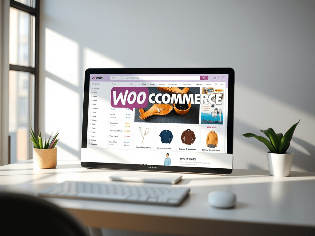 woocommerce shortcodes