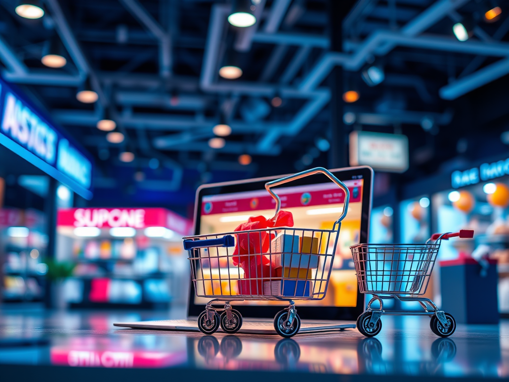 Link Building Plan for Ecommerse Websites (2025&nbsp;Guide)