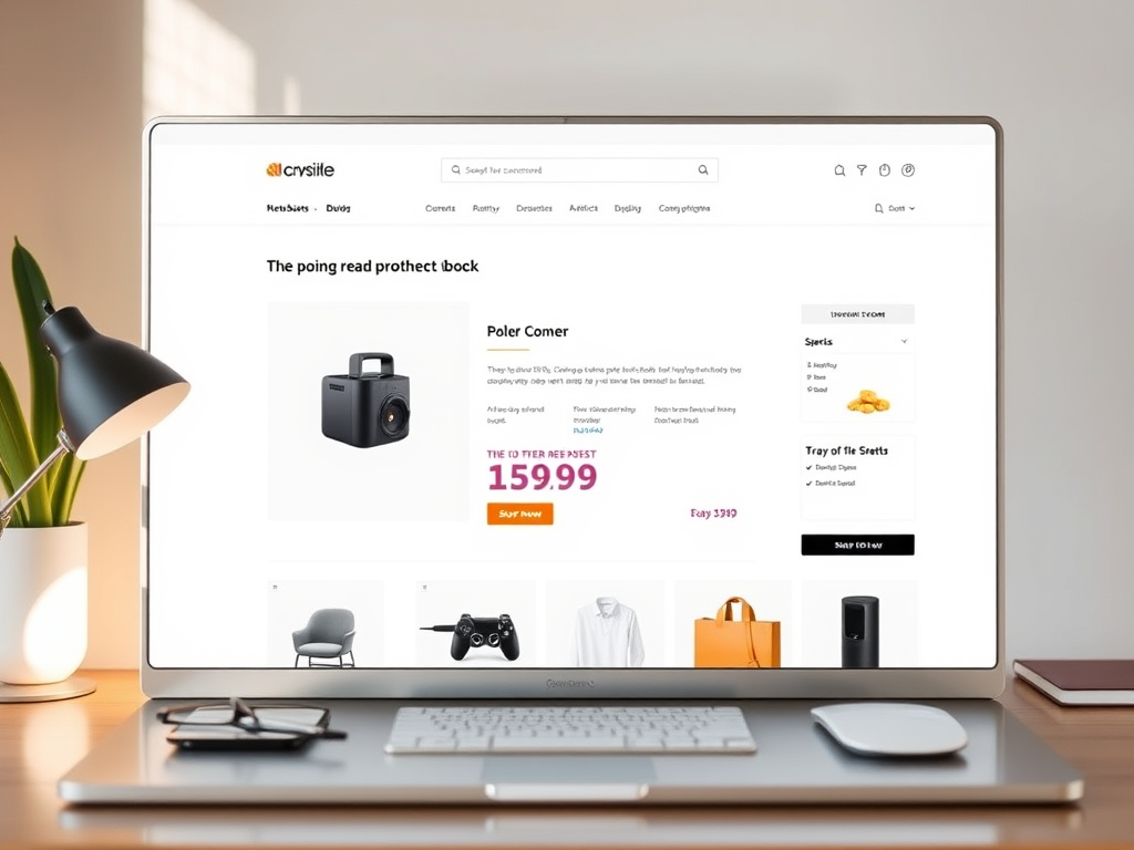 How to Hide Sidebars on WooCommerce Product Pages