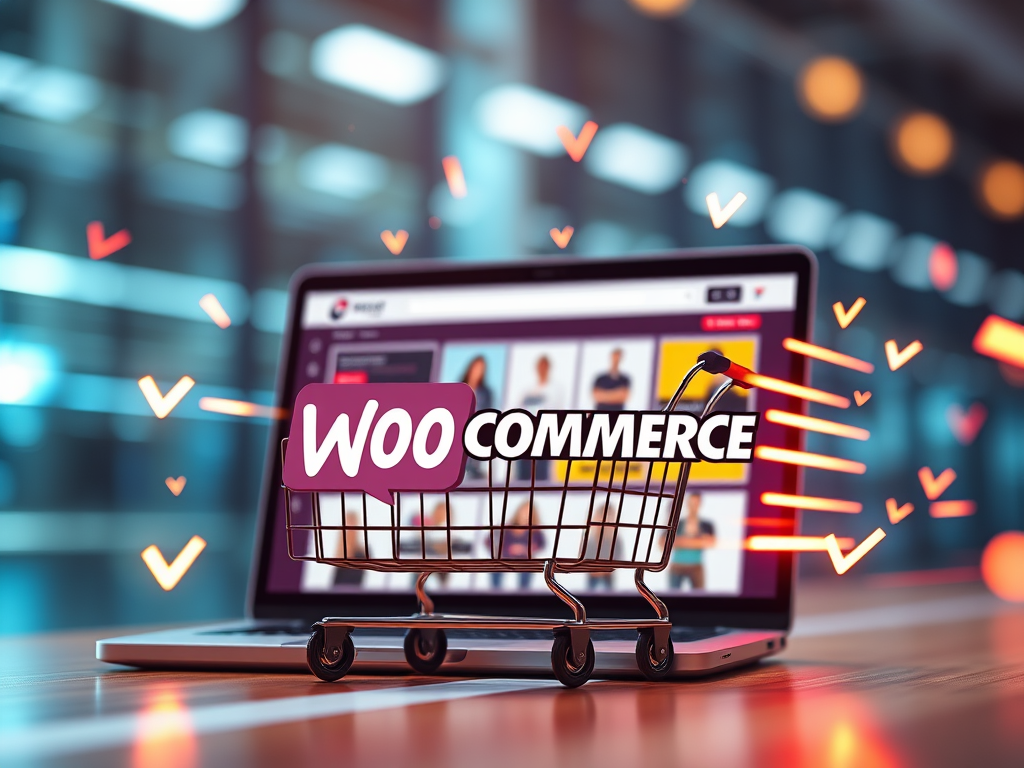 Best Hosting for WooCommerce 2026