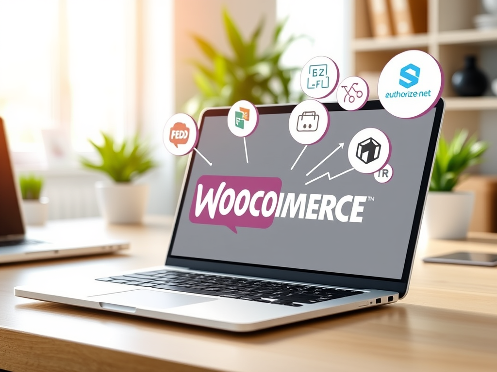How to Install WooCommerce & Popular Plugins (2025)