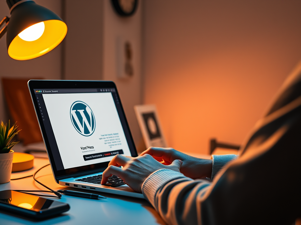 How to Create a Popup in WordPress Without a Plugin (2026)