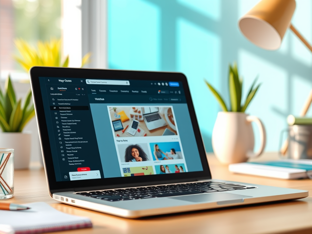 How to Build a Website Without Coding