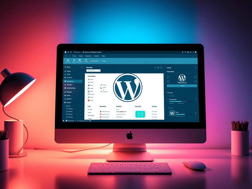 How to Restore a WordPress Site: Database, cPanel, & Backup&nbsp;Options