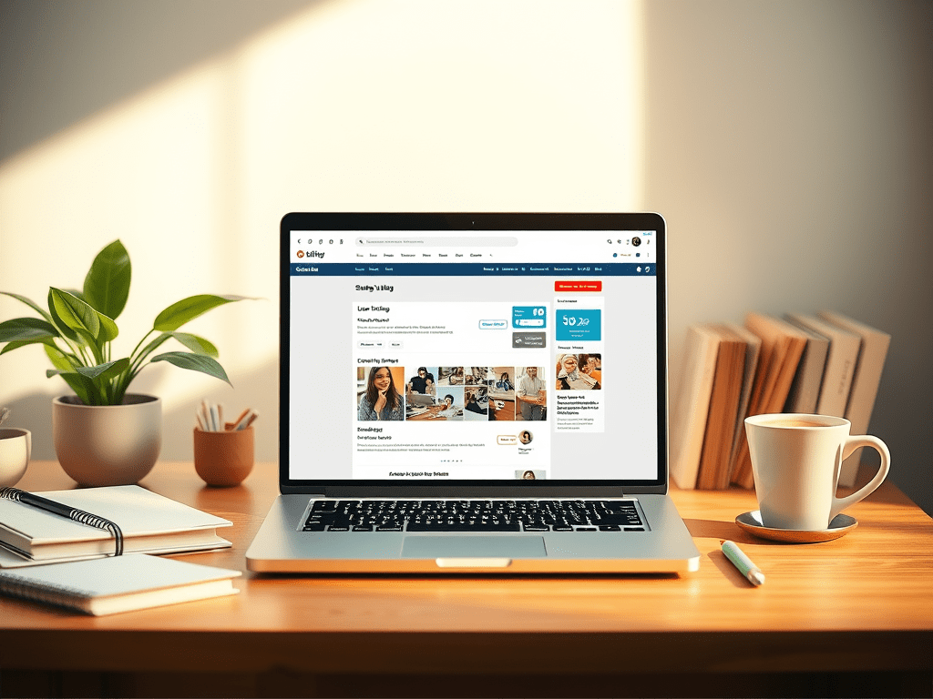 Best Blogging Platform: WordPress vs Medium, Blogger, &&nbsp;More