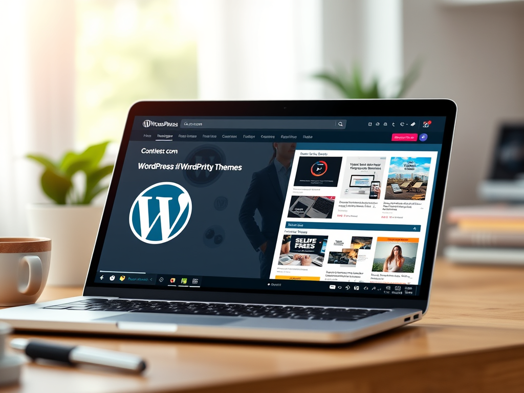 WordPress.com Plugins & Themes Update: What Changed in 2026